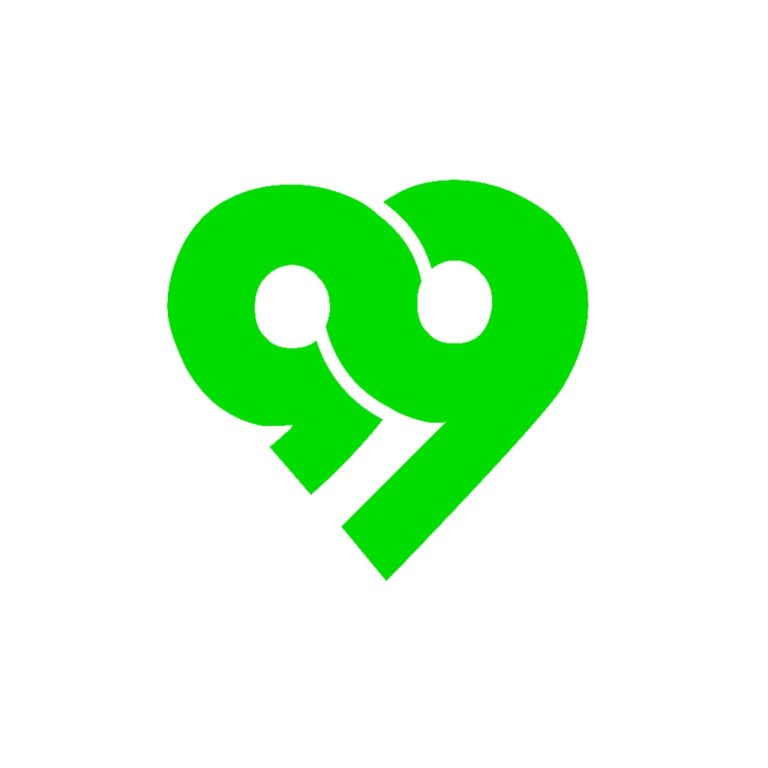 WhatsApp Image 2025-09-15 at 13.11