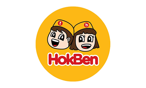klien-hokben