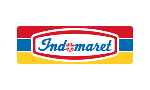 klien-indomaret