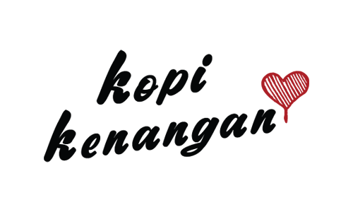 klien-kopi-kenangan